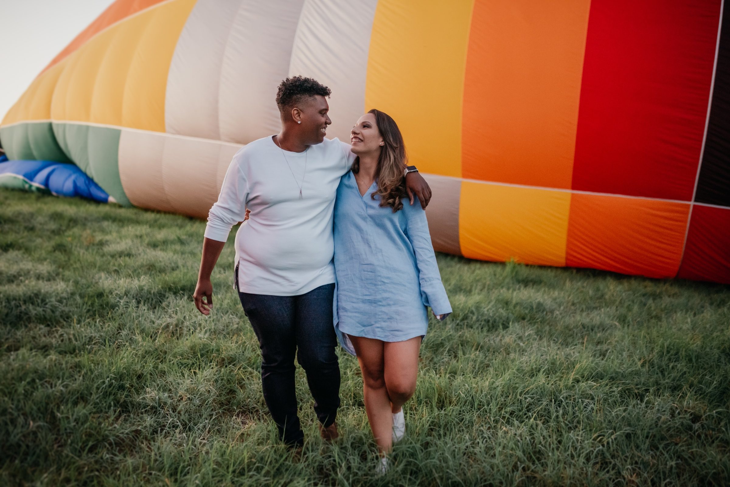 Foto de Bless Fotografia 2