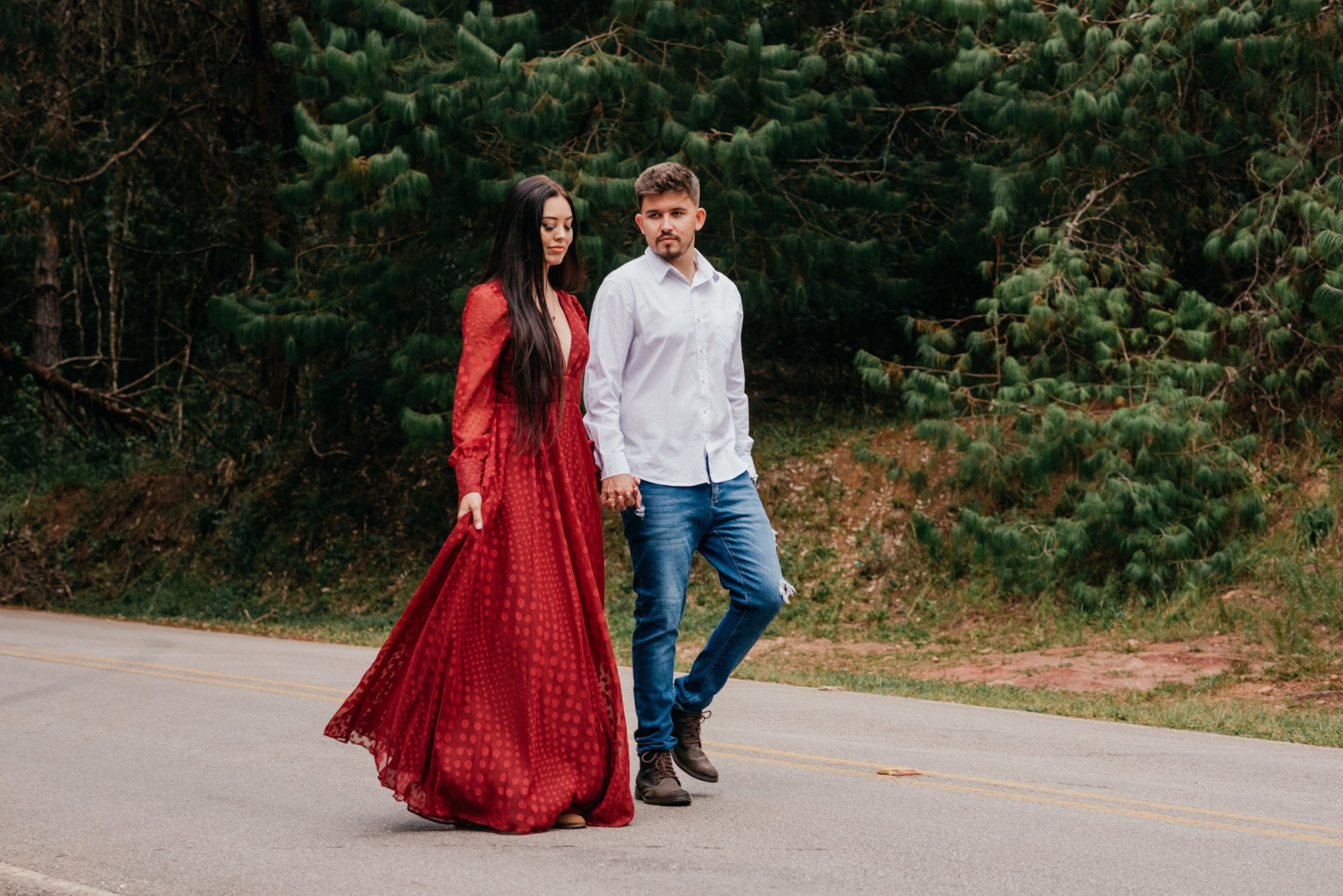 Foto de Bless Fotografia 0