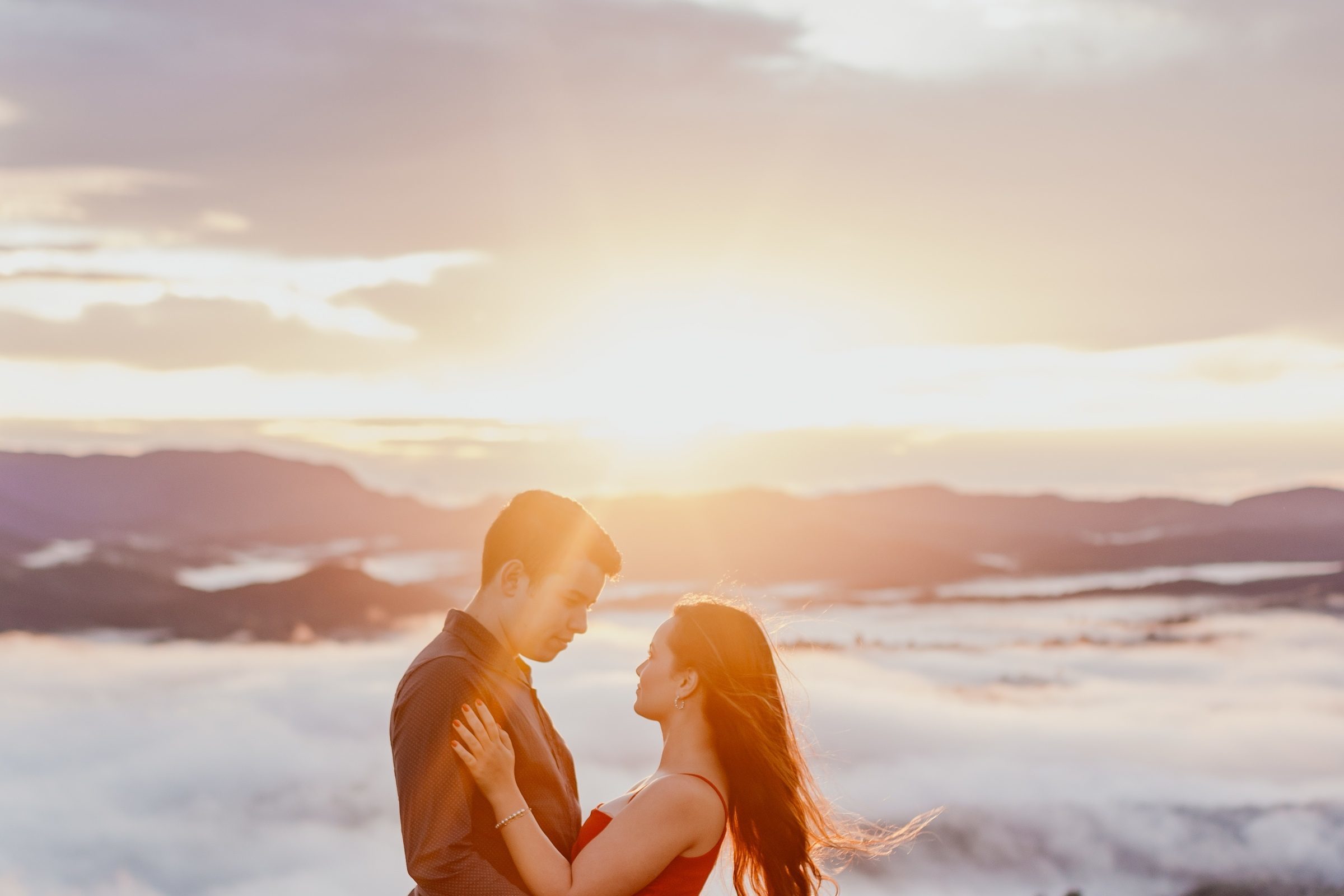 Foto de Bless Fotografia 1