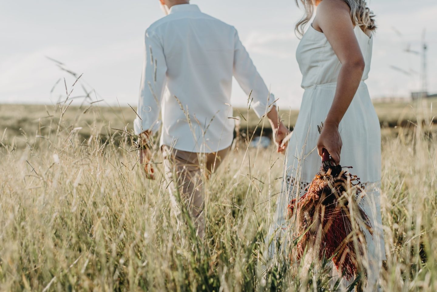 ENSAIO PRÉ WEDDING KEILA E TIAGO, ITIRAPINA - SP. MORRO DO FOGÃO
