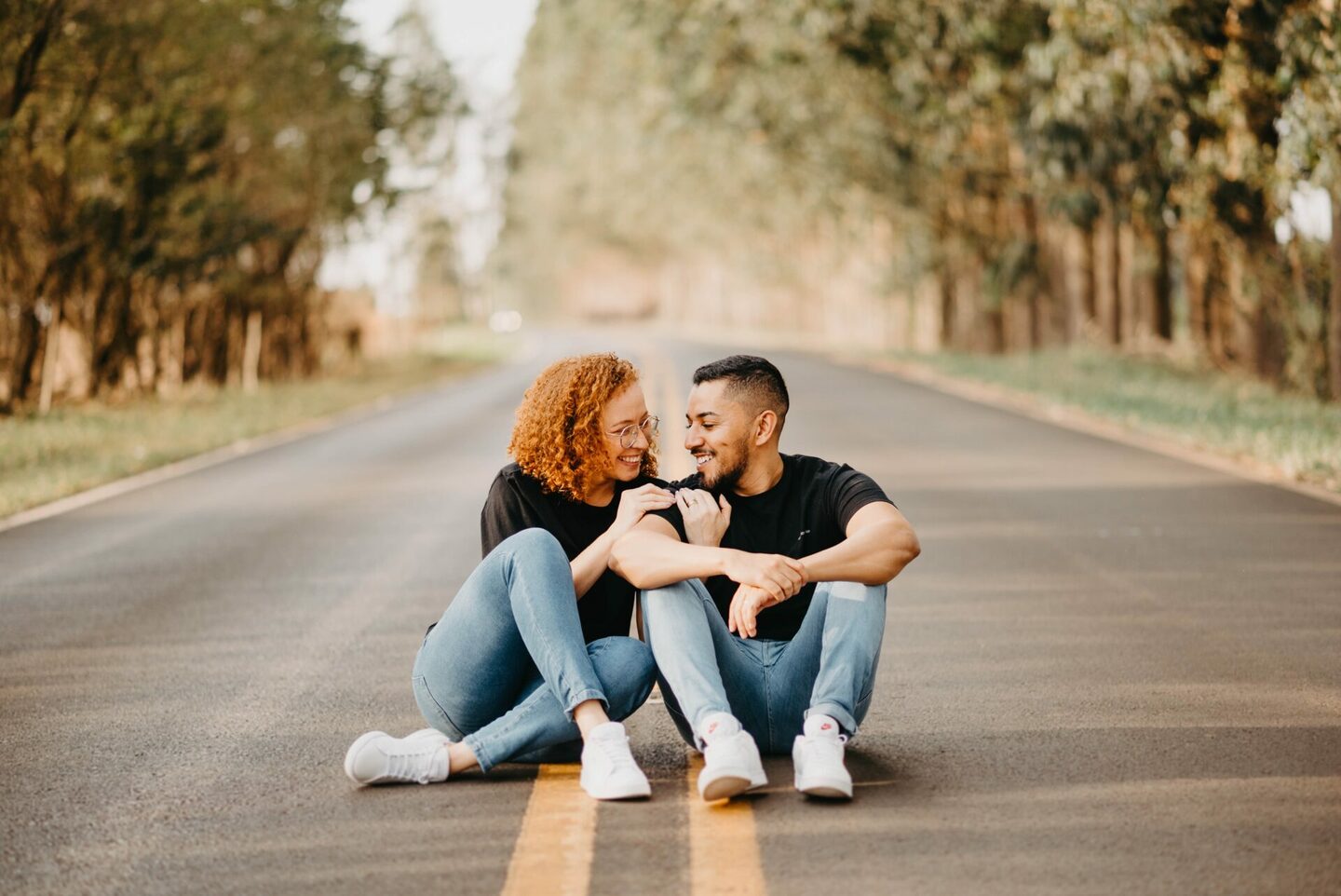 ENSAIO PRÉ WEDDING RAQUEL E CLÉBER, BOTUCATU - SP. 