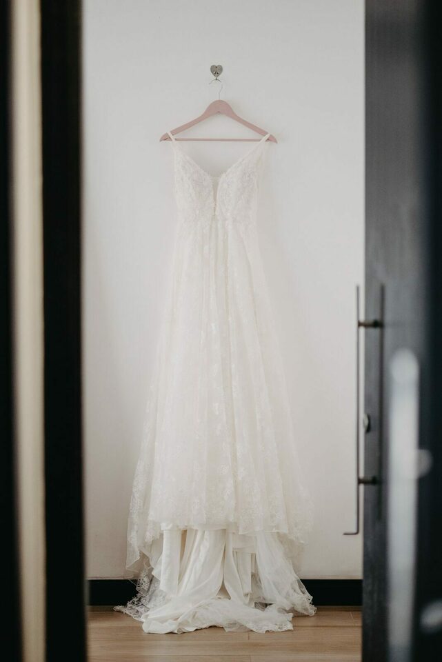 CASAMENTO RAQUEL E CLÉBER, CAMPINAS - SP. ESPAÇO ROMA